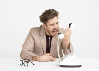 What Are The Causes of Hearing Loss?