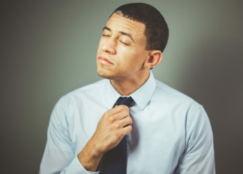 What Are The Consequences of Untreated Hearing Loss?