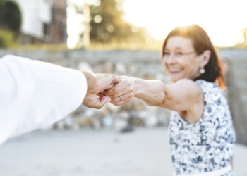 What Is the Prevalence of Hearing Loss?