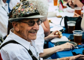 How Can I Cope With My Hearing Loss?