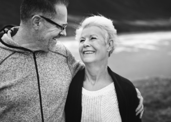 Does Hearing Loss Cause Dementia?