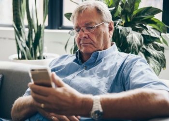 What Are The Types of Hearing Loss?