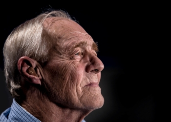 What Are The Types of Tinnitus?