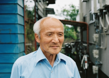 What Are The Causes of Untreated Tinnitus?