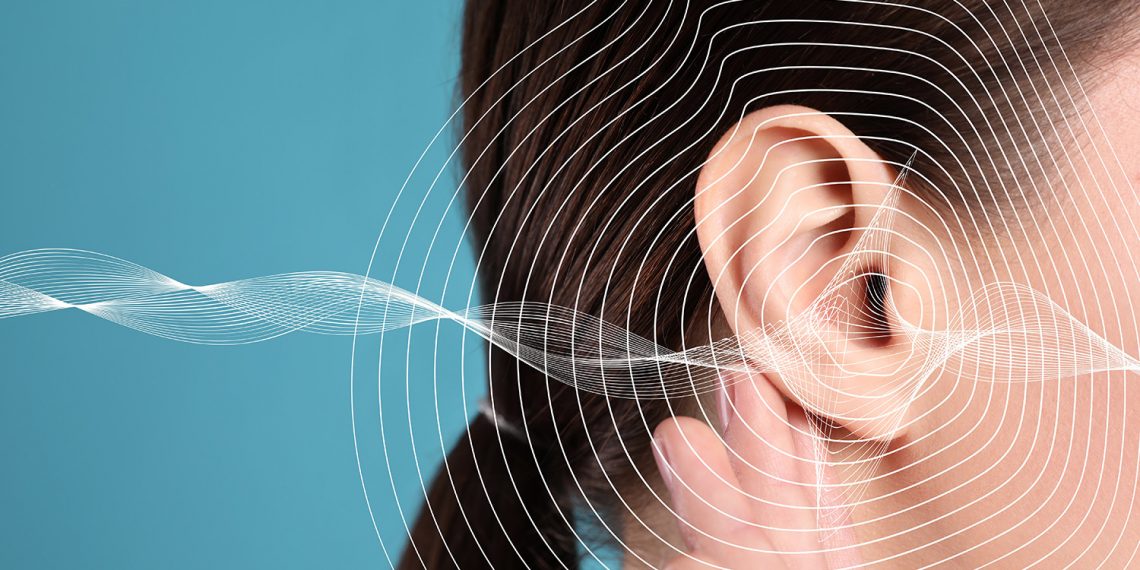 What are the causes of Sensorineural Hearing Loss?