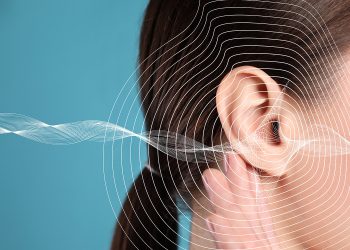 What are the causes of Sensorineural Hearing Loss?