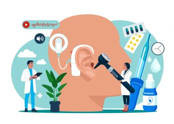 What are cochlear implants?