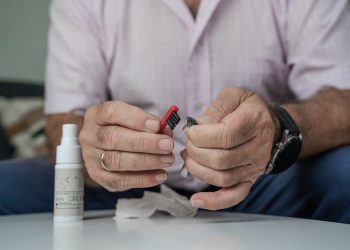 Cleaning and Maintenance