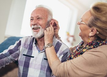 Your Hearing and Lifestyle Needs