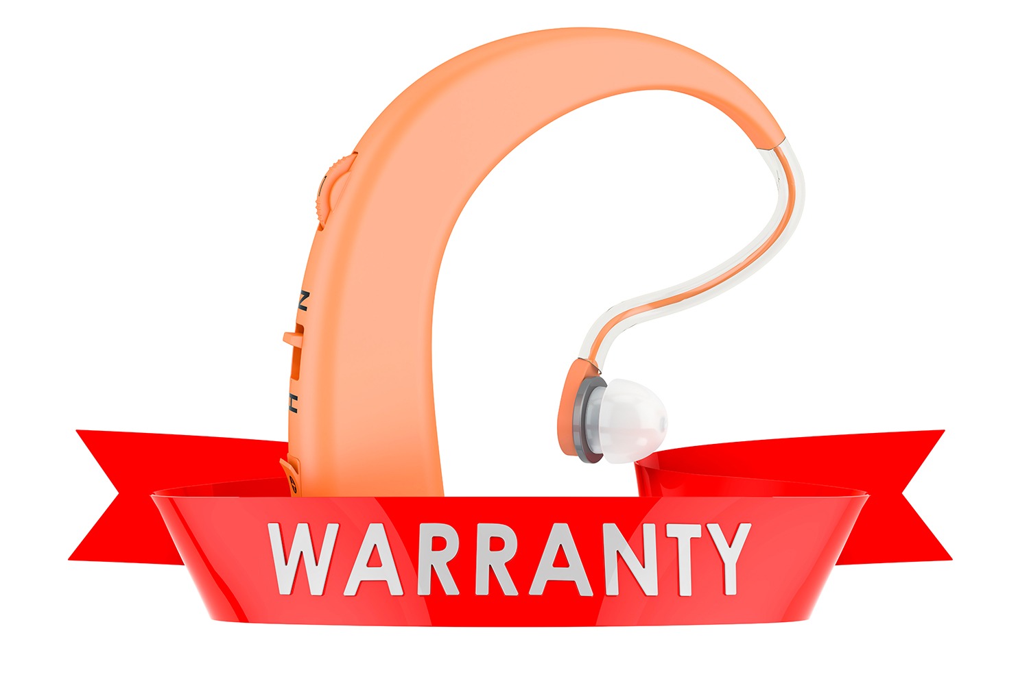 Warranty